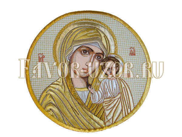 Bozhiya-Mater-Kazanskaya-ikona-1210