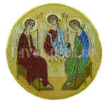 Svyataya-Troitsa-ikona-1264