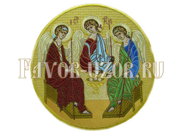 Svyataya-Troitsa-ikona-1264