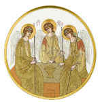 Svyataya-Troitsa-ikona-vyshitaya-1216
