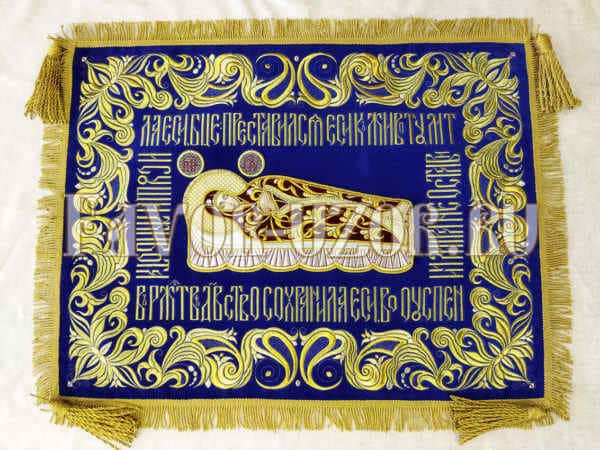 plashchanitsa-Bogoroditsy-kupit-3270