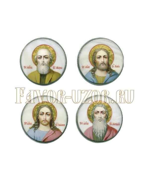 ikony-na-mitru-kruglye-evangelisty