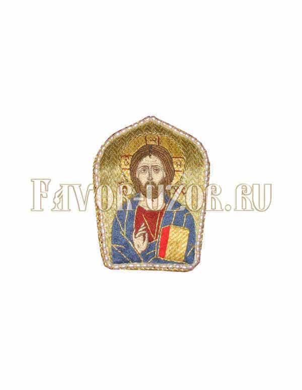 ikony-na-mitru-ruchnaya-vyshivka-litsevoeshitye