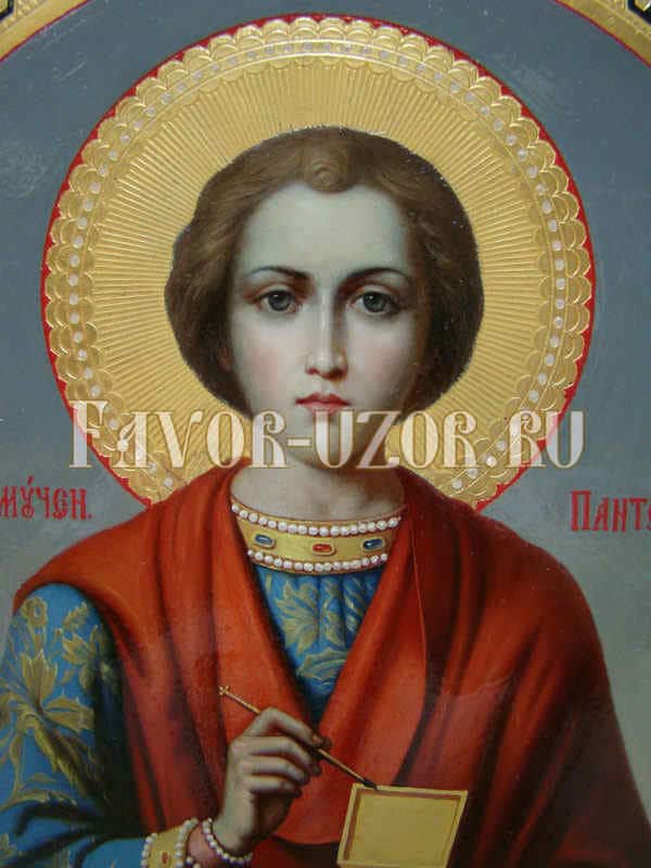 ikona-svyatogo-velikomuchenika-panteleimona-kupit-2