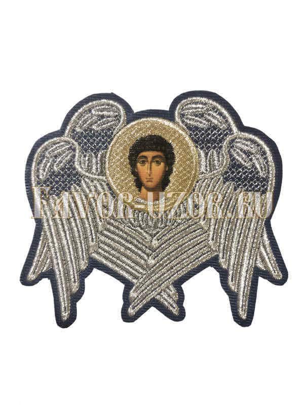Serafim-Angel-vyshityy-kupit-11733
