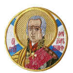 admiral-feodor-ushakov-ikona-vyshitaya-15621