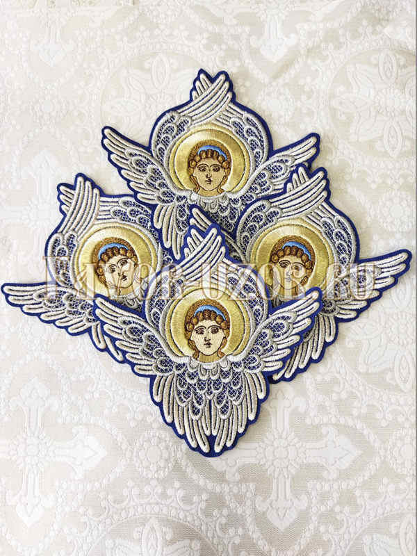 Shestikrylyy-Serafim-mashinnaya-vyshivka-15665