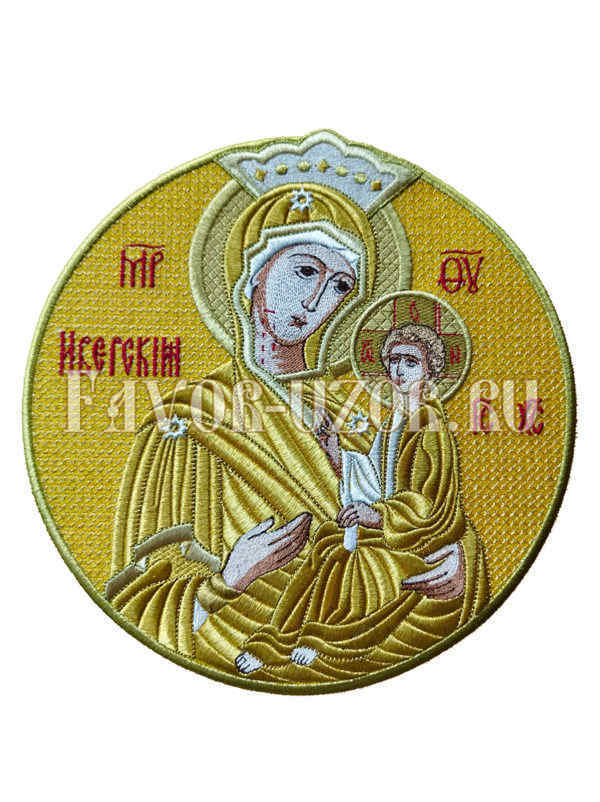 Iverskaya-ikona-Bozhiey-Materi-16568