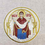 Pokrov-Presvyatoy-Bogoroditsy-ikona-17928