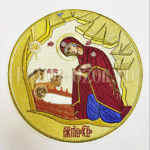 Rozhdestvo-Khristovo-ikona-18829