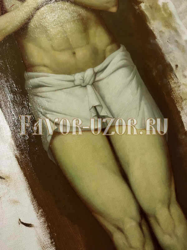 Pisannyy-obraz-Spasitelya-19769-2