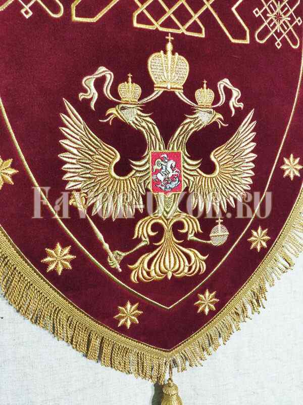 khorugv-tserkovnaya-tsar-Nikolay2-22170-3